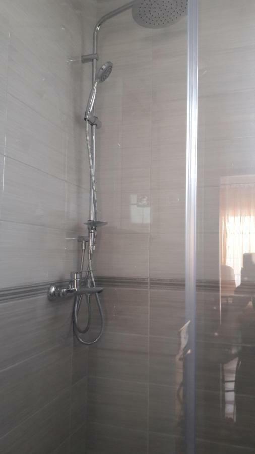 Apartman Paulina Kastela Luaran gambar