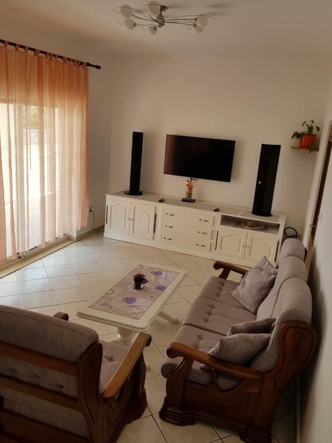 Apartman Paulina Kastela Luaran gambar